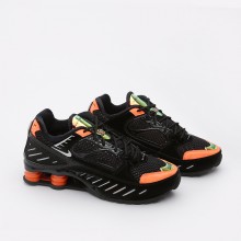 Nike WMNS Shox Enigma SP CK2084 001